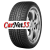 Continental 295/40R20 110Y XL CrossContact UHP RO1 TL FR