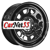 Nissan Qashqai/ X-Trail/ Toyota Rav4 Semicircle