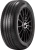 DoubleStar 215/60R16 99H DH05