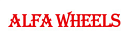 Alfa Wheels