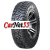 Kama 215/65R16 102Q Flame M/T (НК-434) TL Kama 215/65R16 102Q Flame M/T (НК-434) TL