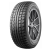 Antares 185/60R15 88H Grip 20 TL