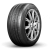 Nitto 245/50R18 104Y XL NT830 TL