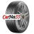 Continental 235/50R17 96V WinterContact TS 870 P TL FR
