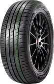 DoubleStar 215/60R16 95V DH08