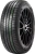 DoubleStar 185/60R14 82H DH08