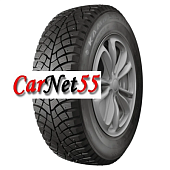 Kama 215/65R16 102Q 515 TL (шип.)