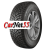 Kama 205/75R15 97Q 515 TL (шип.)