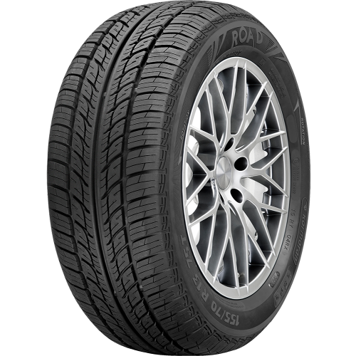 Kormoran 145/70R13 71T Road TL