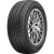 Kormoran 145/70R13 71T Road TL