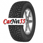 Nokian Tyres (Ikon Tyres) 185/70R14 92T XL Nordman 5 TL (.)