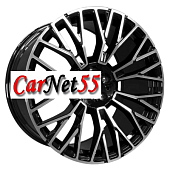 3S1111