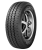 Cachland LT195/75R16C 107/105R CH-VAN100 TL