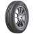 GT Radial 185/65R14 86H FE1 City TL