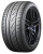 Bridgestone 225/45R17 91W Potenza Adrenalin RE002 TL