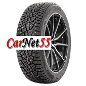 Gislaved 205/55R16 94T XL IceControl TL (шип.)