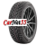 Gislaved 215/60R16 99T XL IceControl TL (шип.)