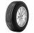 BFGoodrich 265/65R17 110T Long Trail T/A Tour TL