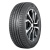 Nokian Tyres 205/60R15 91H Nordman SX3 TL