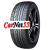 Roadcruza 275/55ZR20 117W XL RA4100 TL M+S