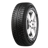 MP 30 Sibir Ice 2 SUV