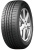 Habilead 215/60R16 95V Comfort Max S801 TL