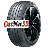 Hankook 255/50ZR20 109W XL iON evo SUV IK01A TL