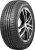 Nokian Tyres 235/50R17 100V XL Hakka Blue 3 TL Nokian Tyres 235/50R17 100V XL Hakka Blue 3 TL