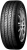 Yokohama 195/50R15 82T BluEarth AE-01A TL