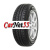 Matador 195/55R16 91H MP 44 Elite 3 TL