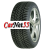 Goodyear 205/60R16 92H XL Eagle UltraGrip GW-3 TL