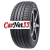 Kapsen 195/45R16 84V XL K3000 TL