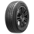 Goodride 205/45R17 88W XL Solmax1 TL ZRT