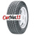 Hankook 155/70R13 75Q Winter i*cept W605 TL