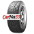 Marshal 285/50R20 112V Matrac STX KL12 TL Marshal 285/50R20 112V Matrac STX KL12 TL