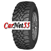 MT540