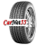 GT Radial 245/40ZR17 91W Champiro UHP1 TL