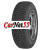 Sava 205/65R16 94H Eskimo S3 TL M+S Sava 205/65R16 94H Eskimo S3 TL M+S