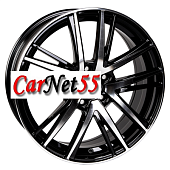 CSS4835