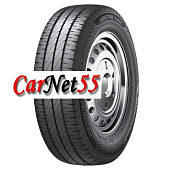 Hankook 205/70R15C 106/104R Vantra Transit RA58 TL