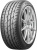 Bridgestone 225/55R16 95W Potenza Adrenalin RE004 TL