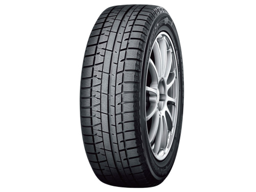 Yokohama 185/65R15 88Q iceGuard Studless iG50 TL