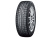 Yokohama 185/65R15 88Q iceGuard Studless iG50 TL