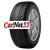 Goodyear 225/75R16 104H UltraGrip + SUV TL FP M+S