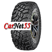 X-Privilo M/T