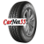 Kama 185/60R14 82H Grant (НК-241) TL