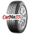Lassa 195/60R15 88T Iceways 2 TL (шип.)