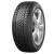 Dunlop 205/55R16 94V XL Winter Sport 5 TL