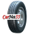 Kama 215/75R16C 116/114R Trace (НК-135) TL