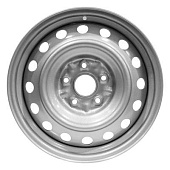 NX-070